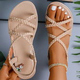 Casual Outdoor Hooded Jacket