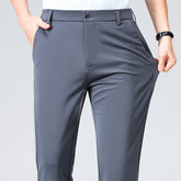 Classic Quality Work Suit Trousers