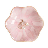 Ceramic Jewelry Tray for Rings