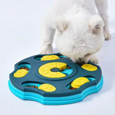 Puppy and Cat Training Toy