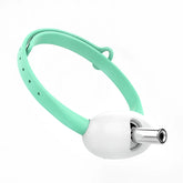 Pet Cat Self-Play Laser Collar