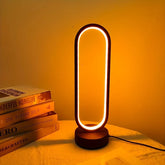 Adjustable USB LED Study Desk Light
