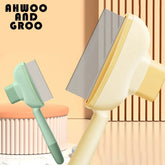 Universal Pet Hair Remover Brush