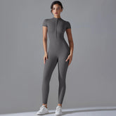 Women’s Yoga Jumpsuit One Piece