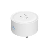 WiFi Smart Plug Socket