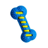Durable Dog Chewing Bite Toy