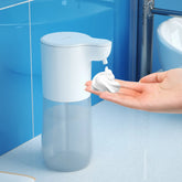 Smart Automatic Soap Dispenser