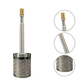 Reusable Stainless Steel Coffee Filter