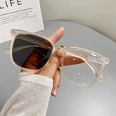 Anti Blue Light Glasses for Men