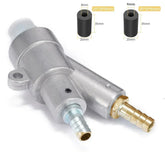 Boron Carbide Nozzle Sandblaster