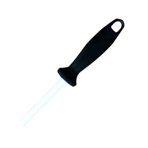 Diamond Coated Knife Sharpening Stick