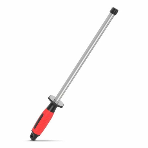 Diamond Coated Knife Sharpening Stick
