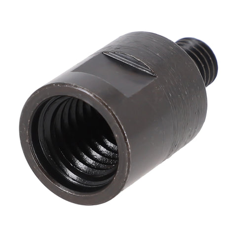 Power Tool Arbor Adapter