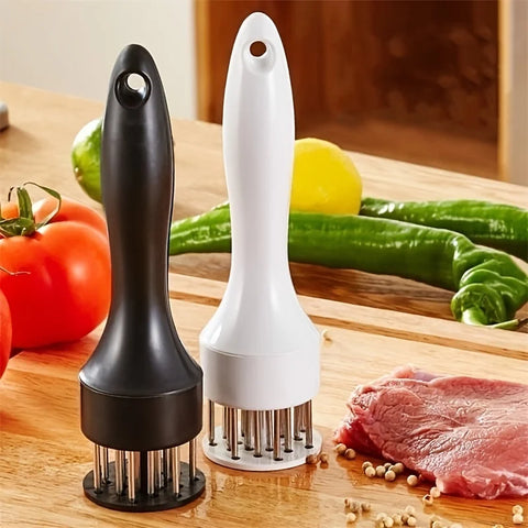 Steak Tenderizer Hammer Tool