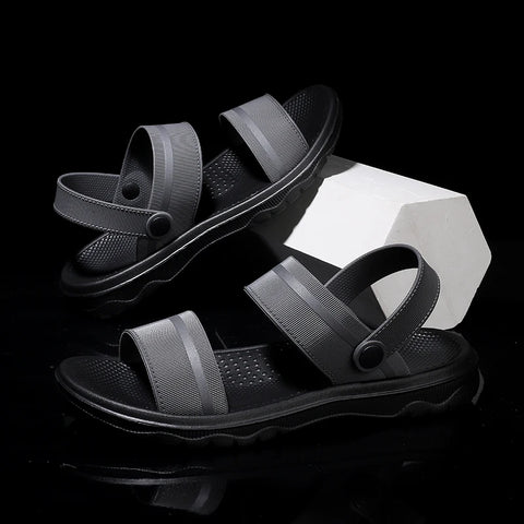 Casual Mens Outdoor Sandals