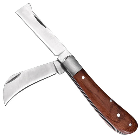 Professional Garden Grafting Cutter