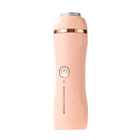 Automatic Foot Dead Skin Remover