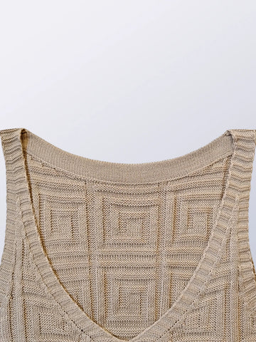 Casual Elegant Bodycon Dress