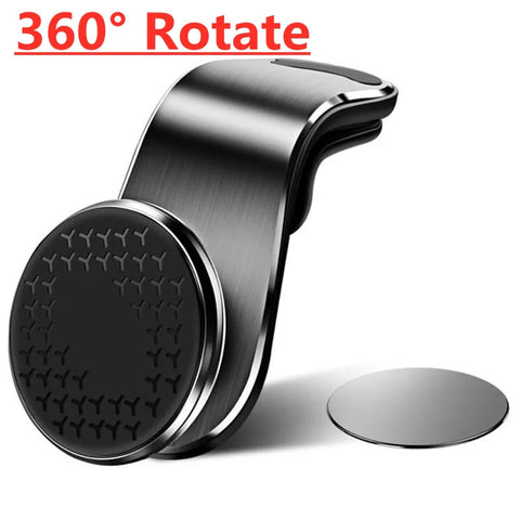 Mobile Phone Holder Bracket for Car