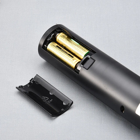 Automatic Wine Bottle Opener
