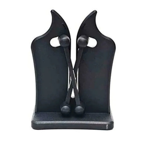 Chef Knife Sharpening Tool for Kitchen