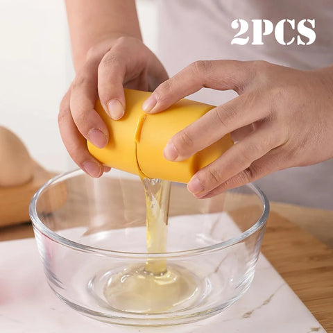 Egg Peeler for Hard Boiled Eggs