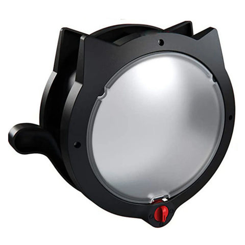 Automatic Cat Flap for Doors