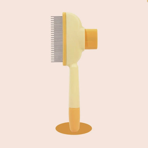 Universal Pet Hair Remover Brush