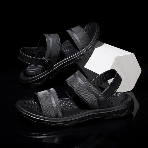 Casual Mens Outdoor Sandals