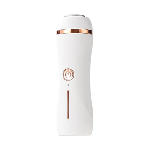 Automatic Foot Dead Skin Remover