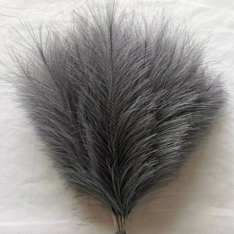 High Quality Decorative Pampas Grass
