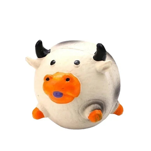 Sound Squeaky Toy for Pets