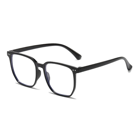 Anti Blue Light Glasses for Men