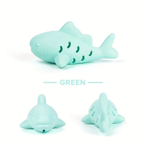 Cat Dog Toy with Food Hider