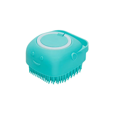 Cat and Dog Shower Grooming Tool