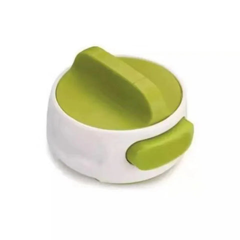 Multi-Purpose Bottle and Can Opener