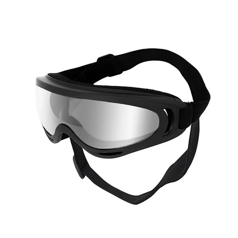 Outdoor Dog Goggles Eye Shield