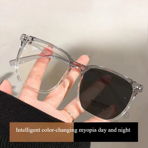 Anti Blue Light Glasses for Men