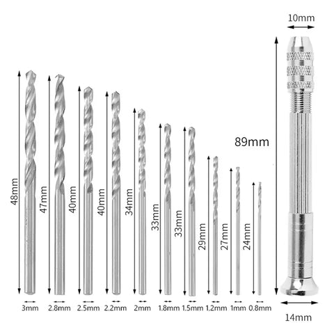 High Efficiency Sandblaster Tool
