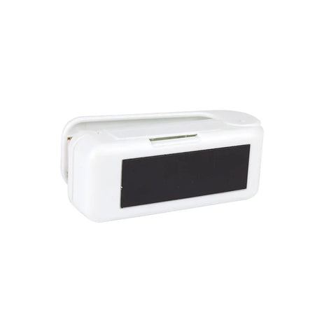 Thermal Plastic Bag Sealer Clip