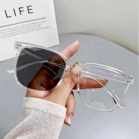 Anti Blue Light Glasses for Men