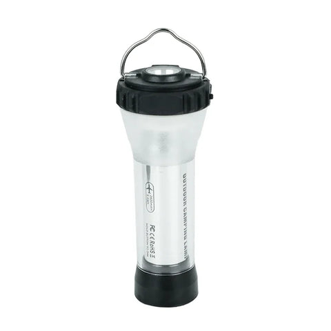 Portable Camping Light with Tripod Bracket