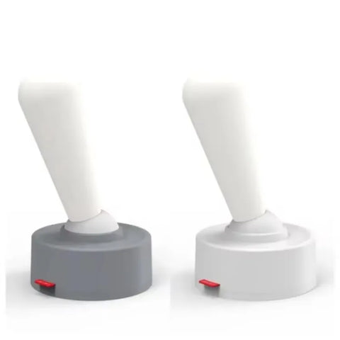Adjustable Brightness Night Light