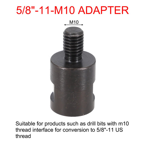 Power Tool Arbor Adapter