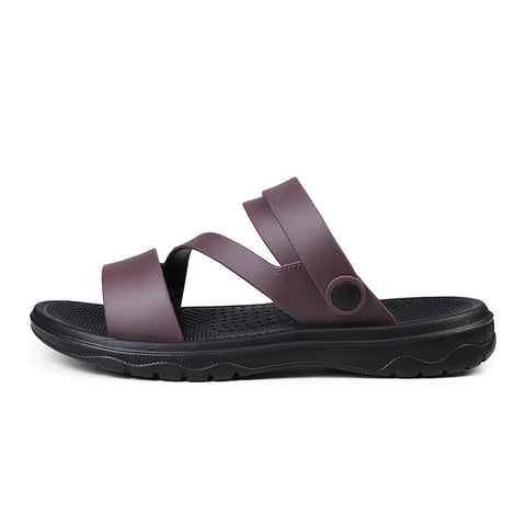 Mens Outdoor Sandals Non Slip