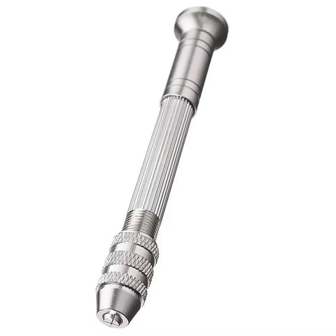 High Efficiency Sandblaster Tool