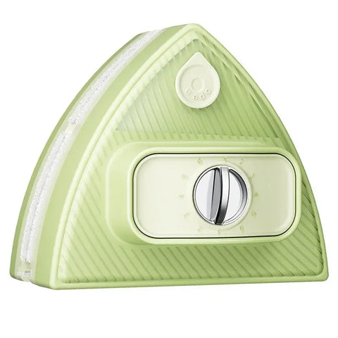 Household Glass Cleaning Tool