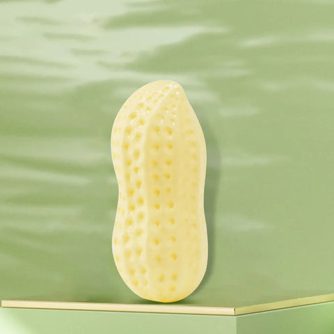 Durable Chew Ball for Dogs