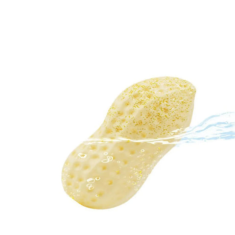 Durable Chew Ball for Dogs