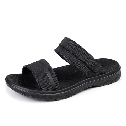 Casual Mens Outdoor Sandals